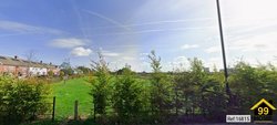 Property Ref-16815