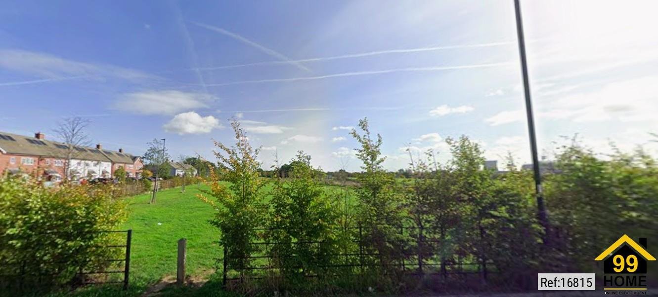 Property Ref-16815