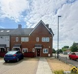 Property Ref-16815