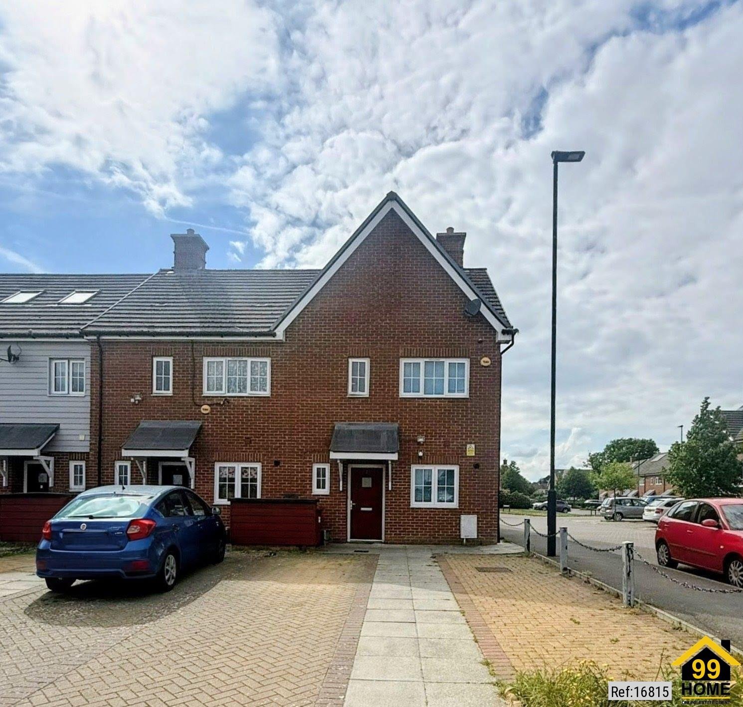 Property Ref-16815