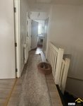 Property Ref-16815
