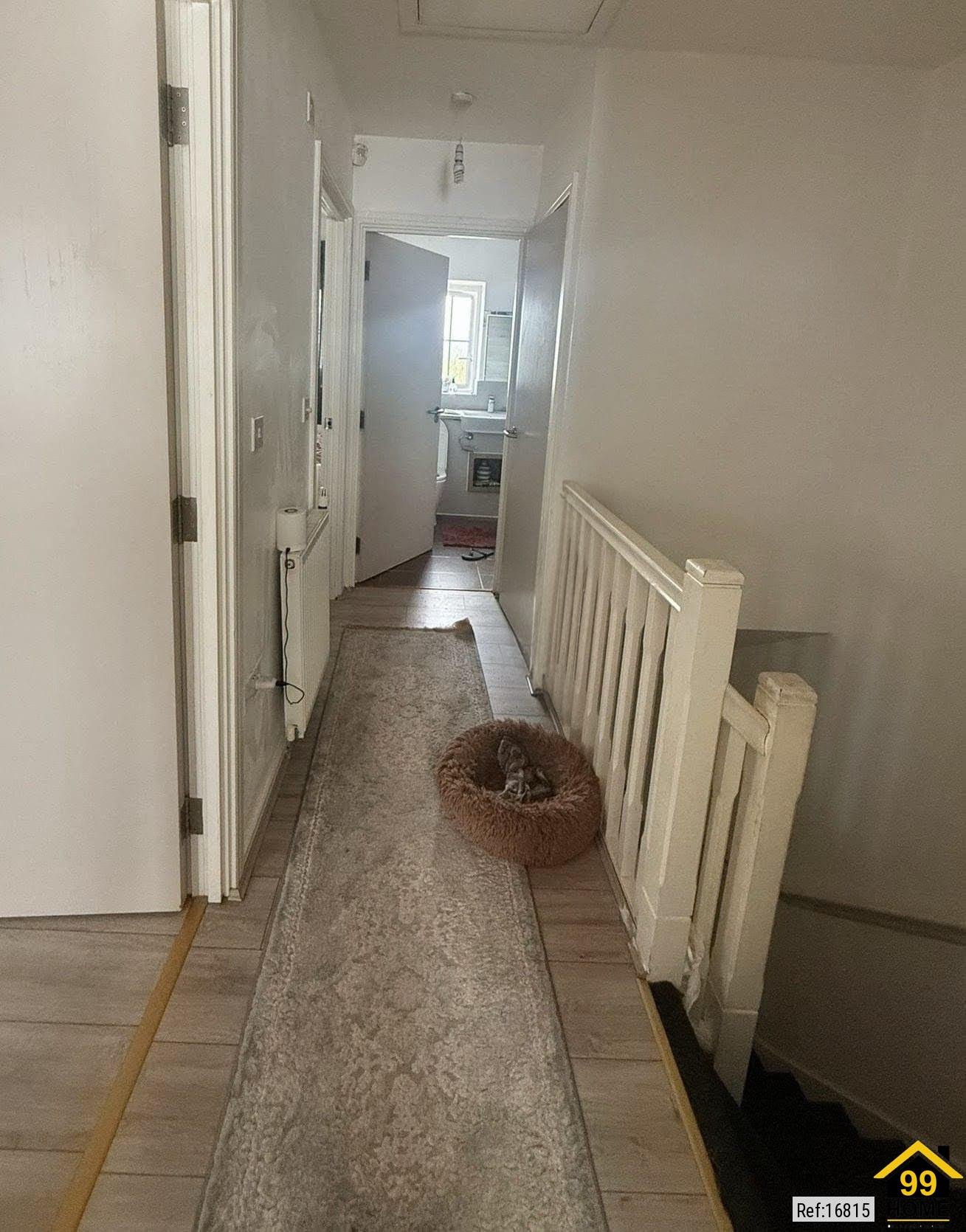 Property Ref-16815