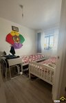 Property Ref-16815