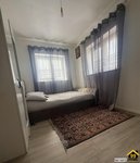 Property Ref-16815