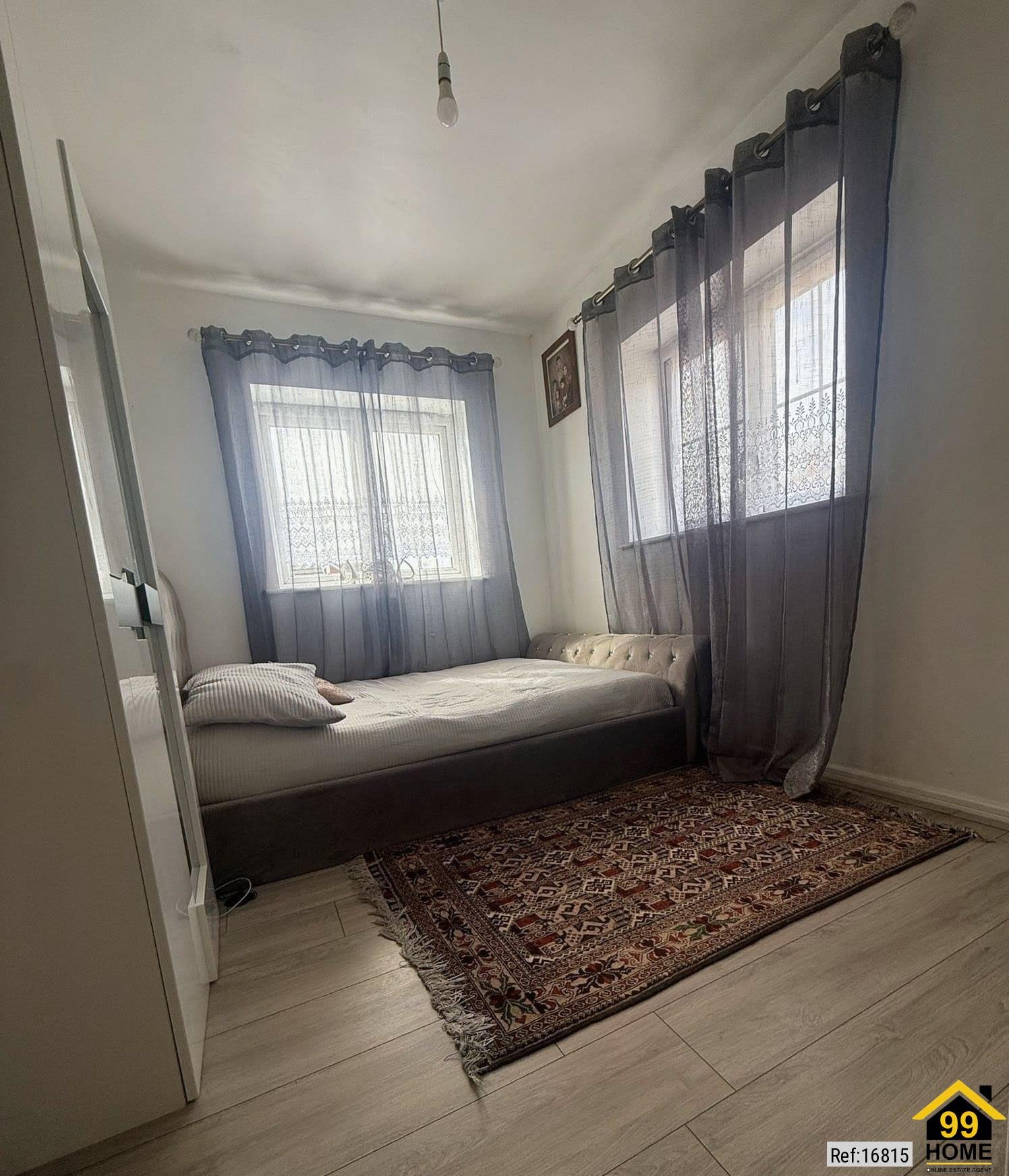 Property Ref-16815
