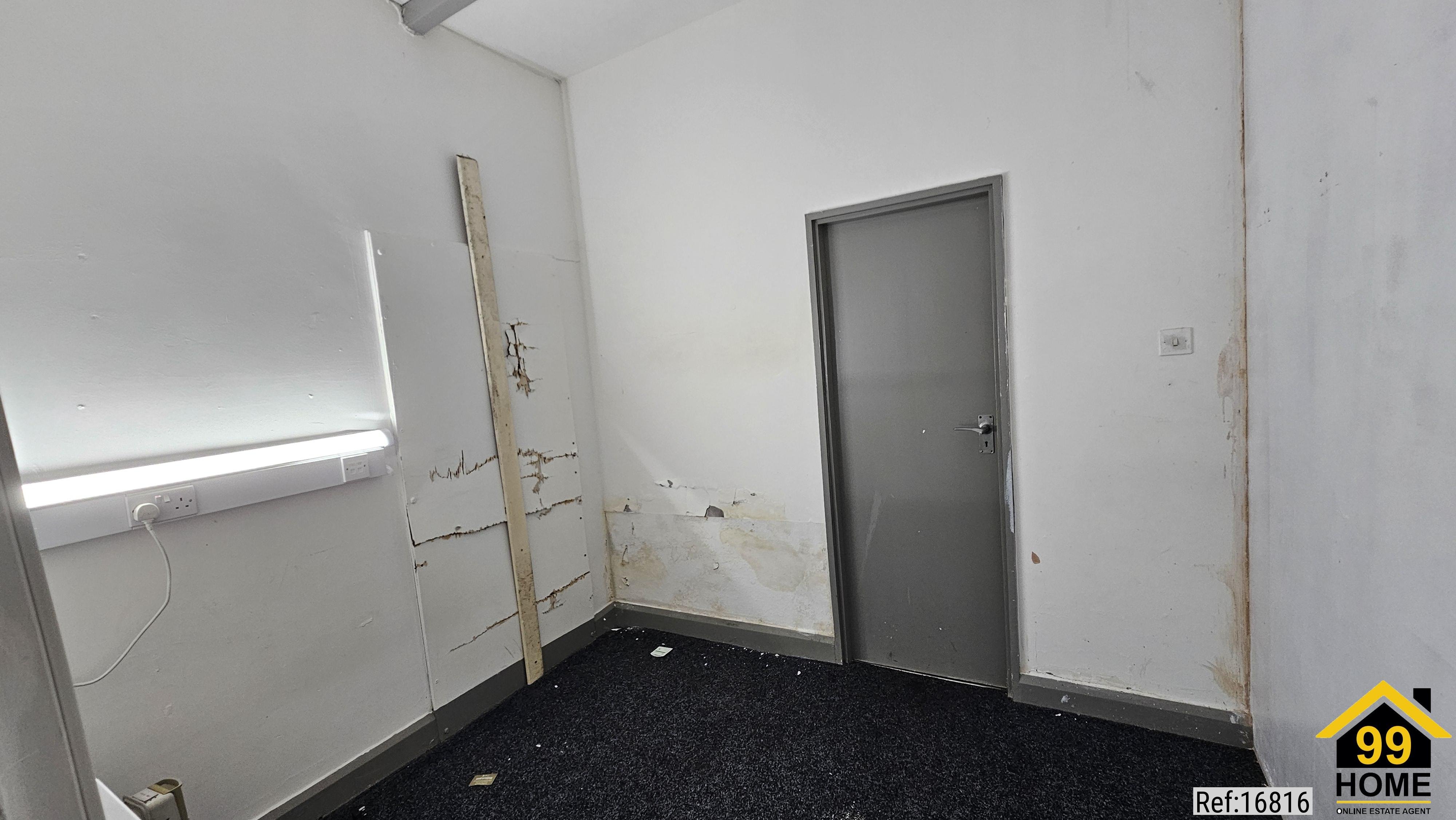 Property Ref-16816