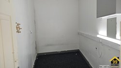 Property Ref-16816
