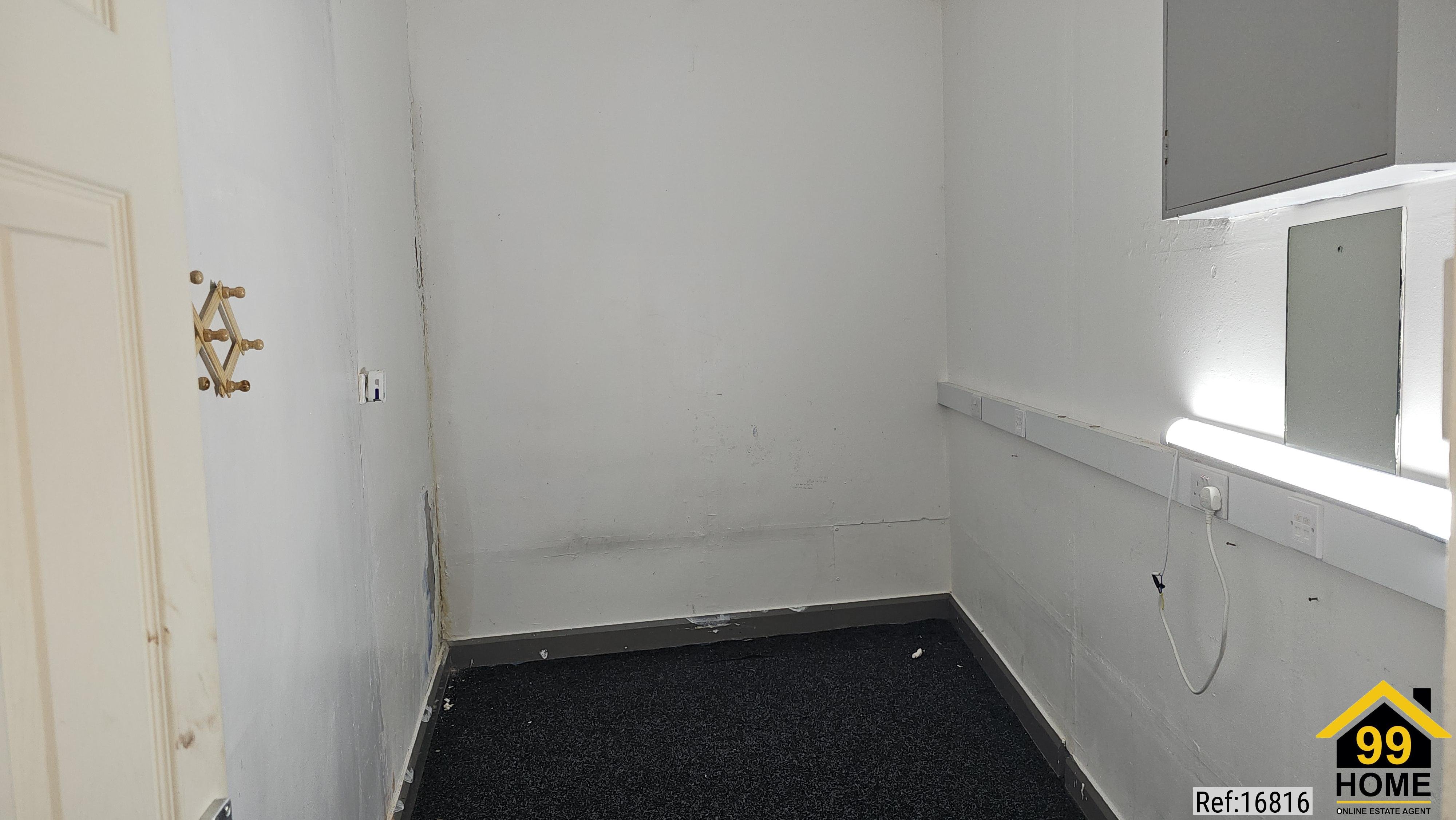 Property Ref-16816