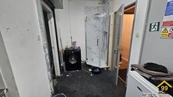 Property Ref-16816