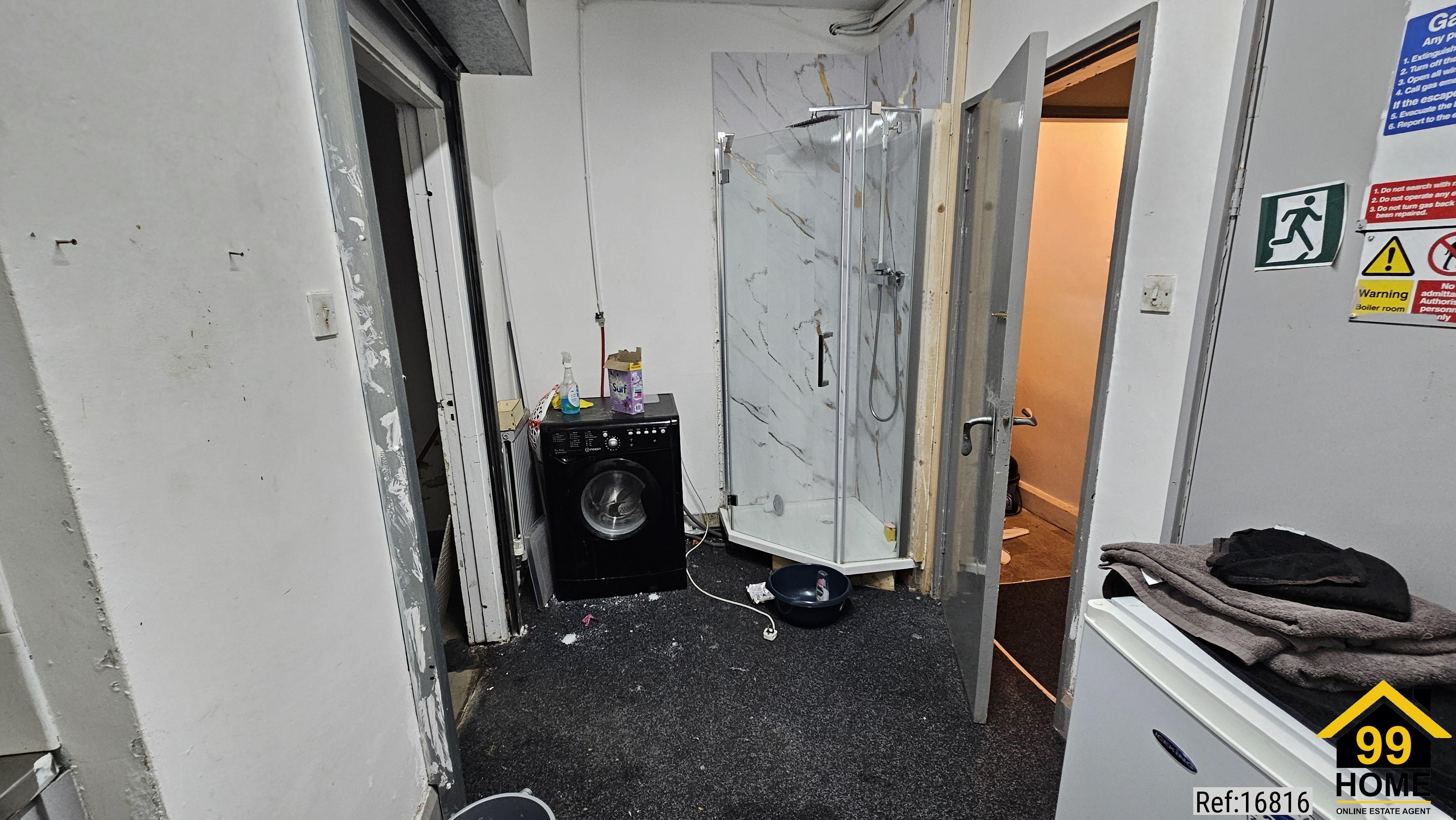 Property Ref-16816
