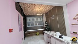 Property Ref-16816