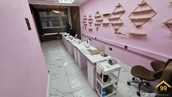 Property Ref-16816