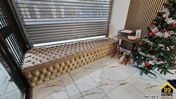 Property Ref-16816