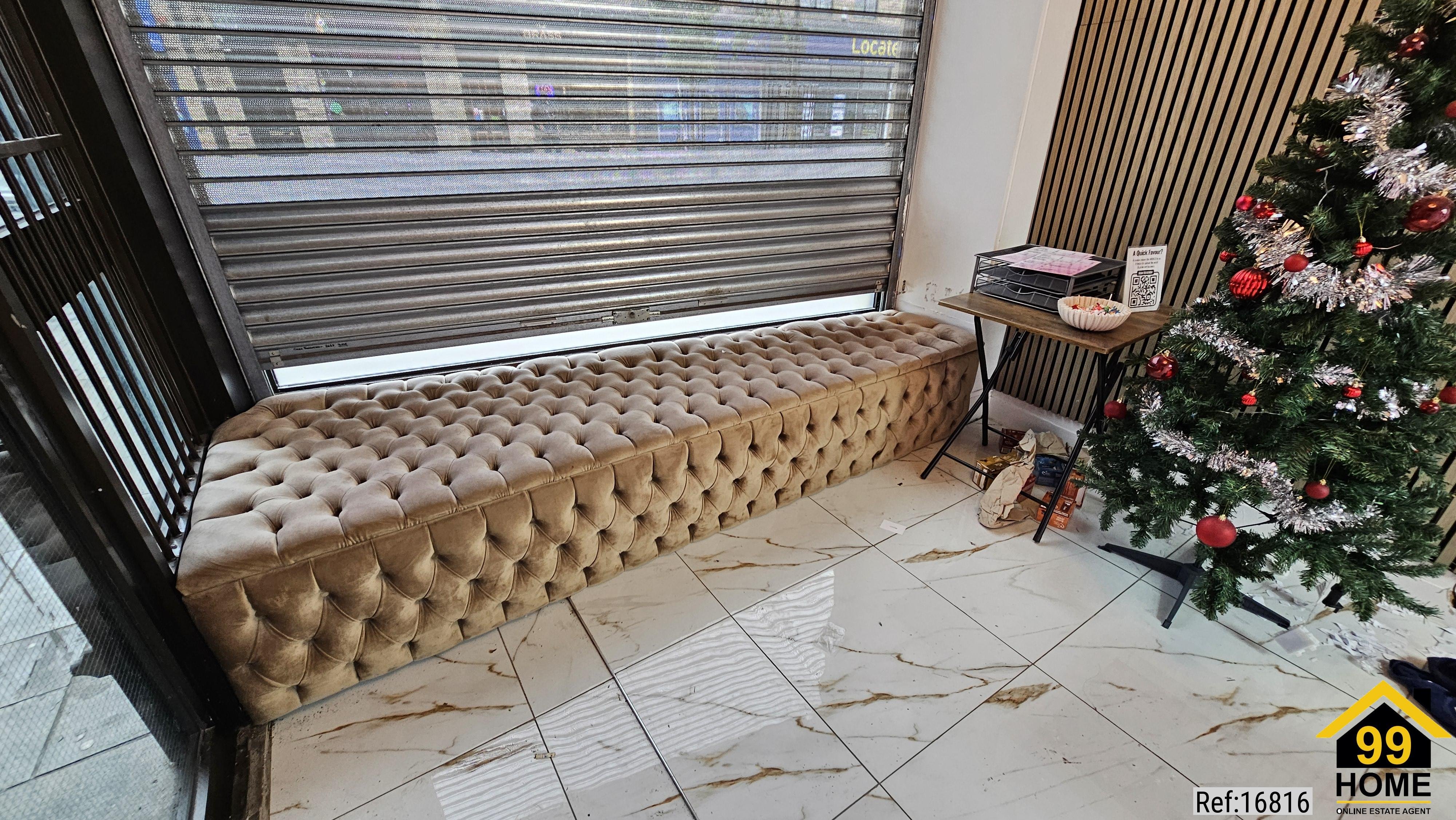 Property Ref-16816