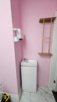 Property Ref-16816