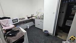 Property Ref-16816