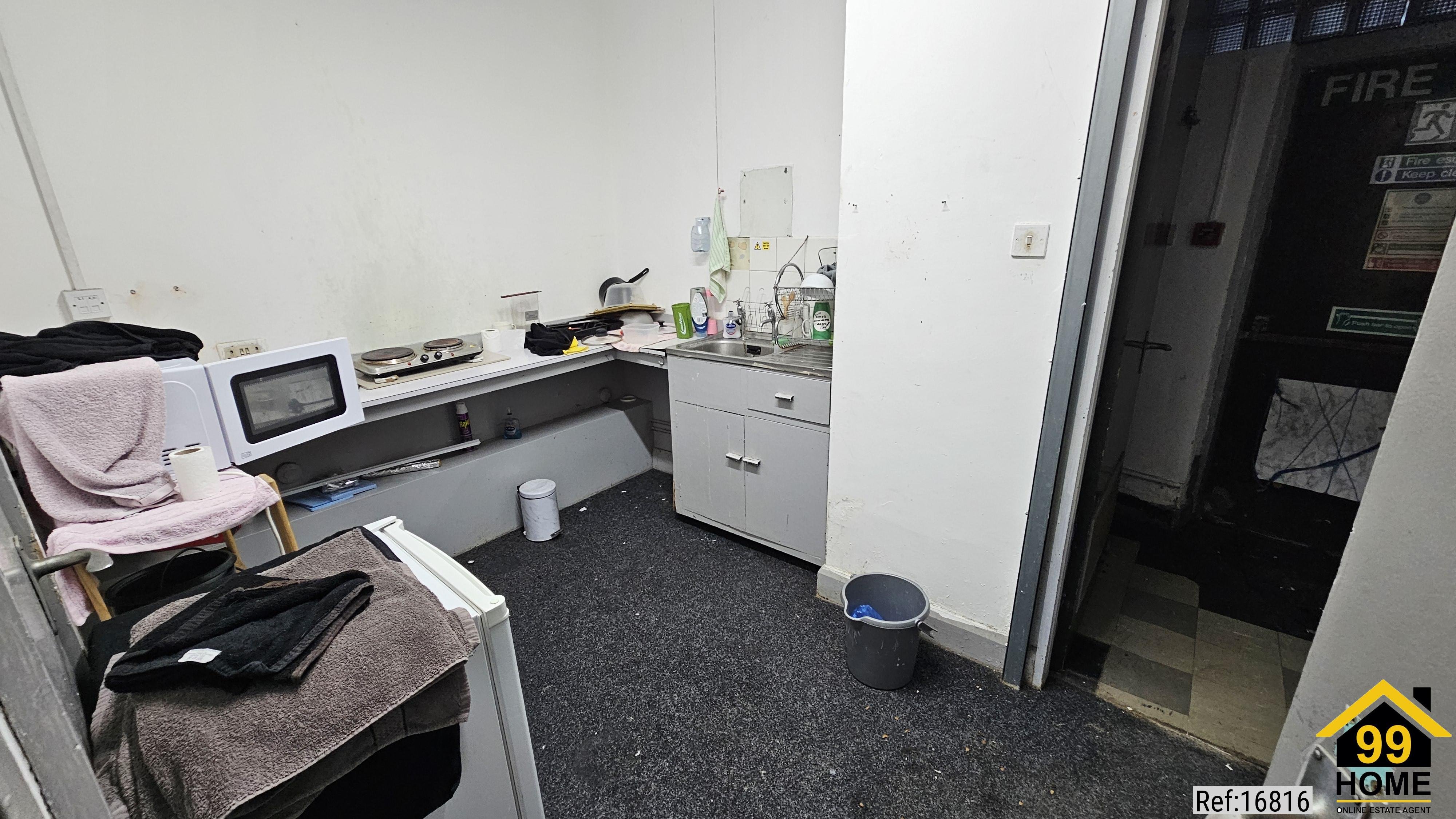 Property Ref-16816