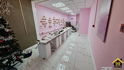 Property Ref-16816