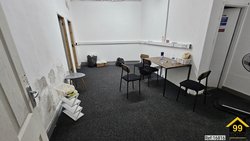 Property Ref-16816