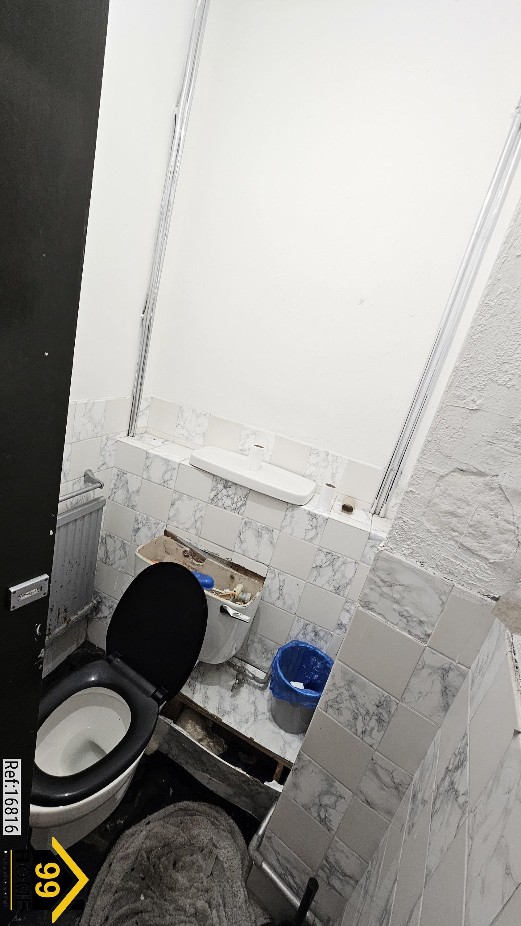 Property Ref-16816
