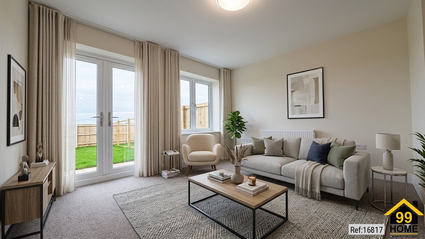 Property Ref-16817