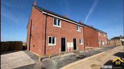 Property Ref-16817