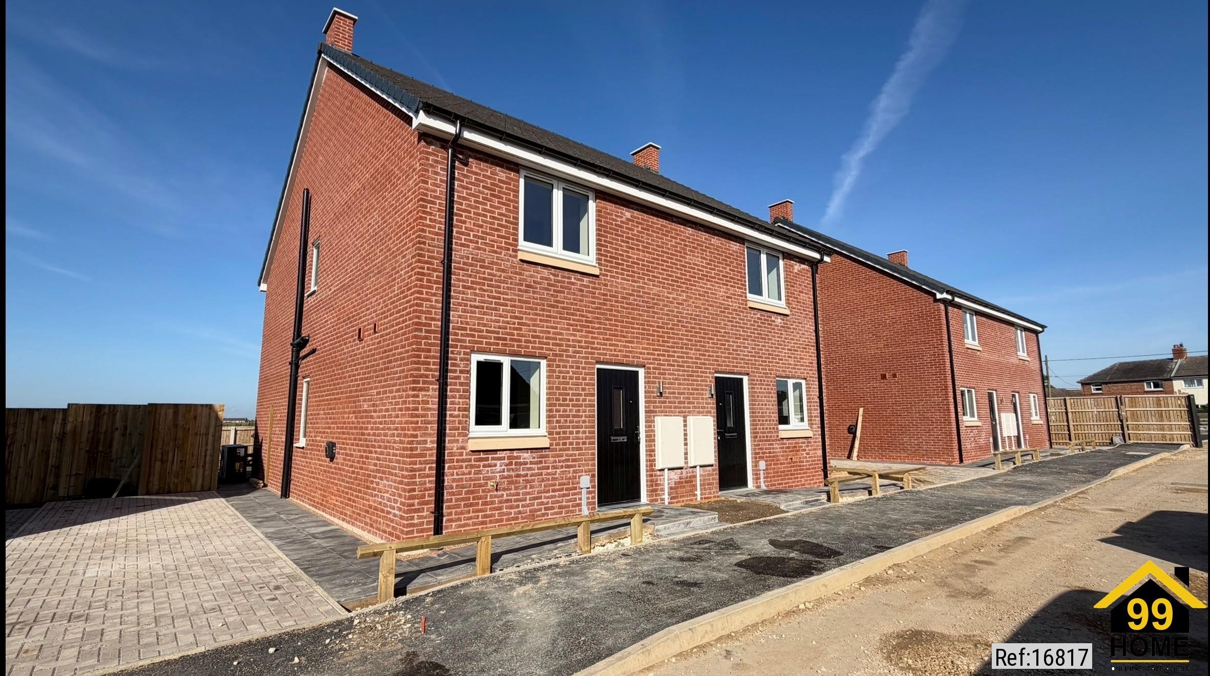Property Ref-16817