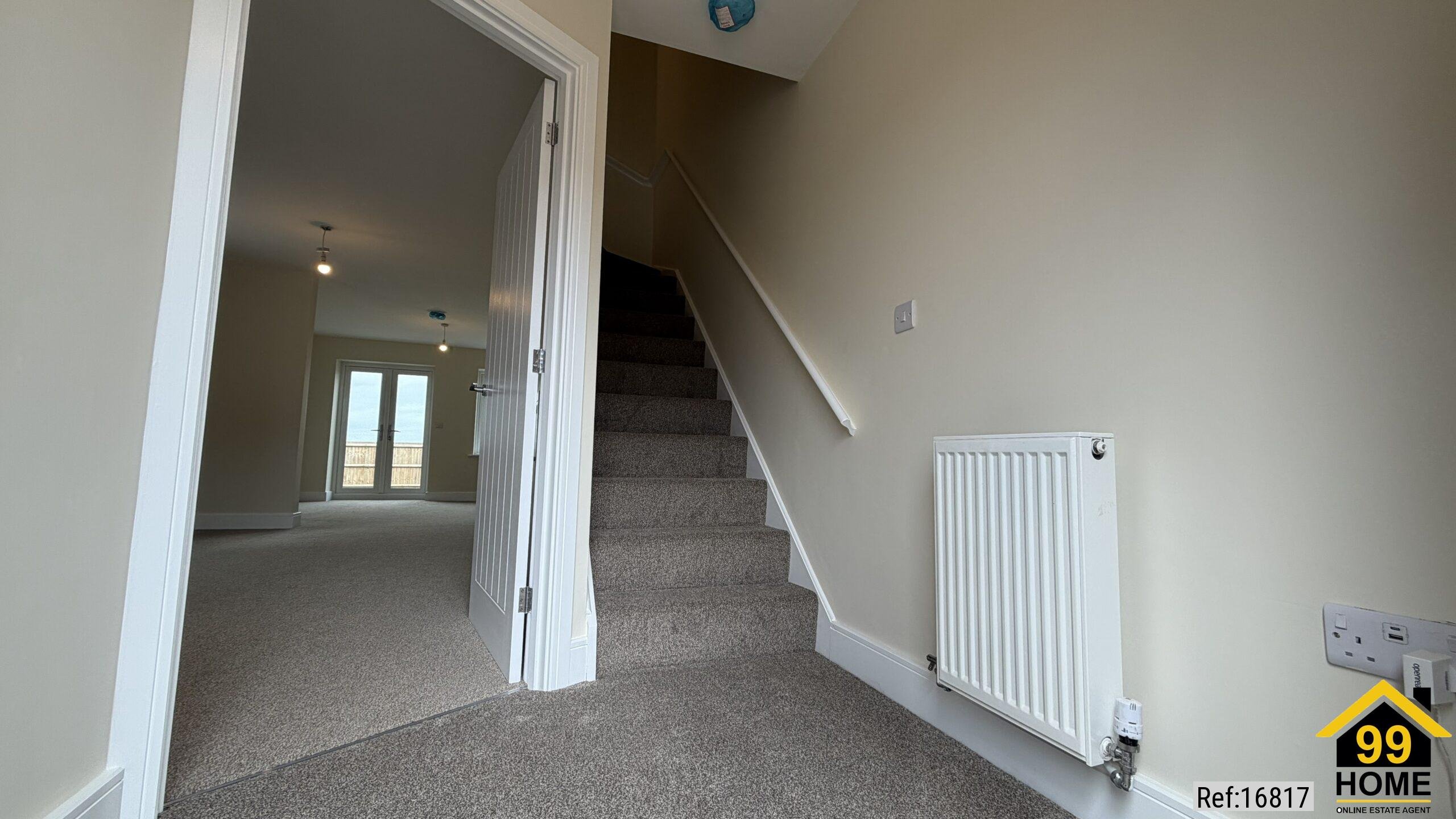 Property Ref-16817