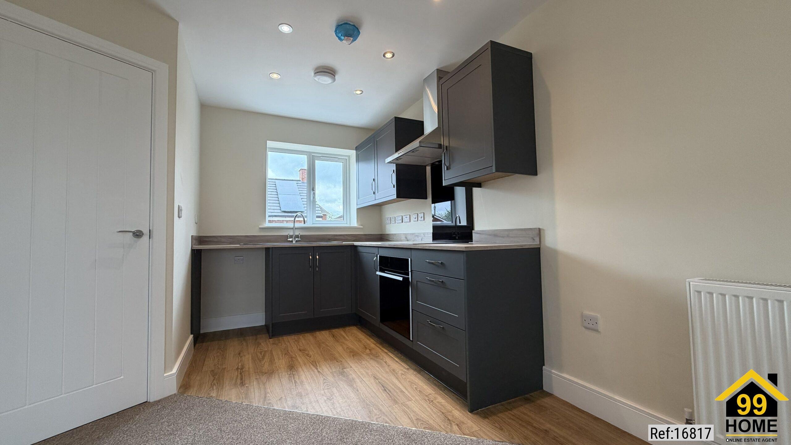 Property Ref-16817