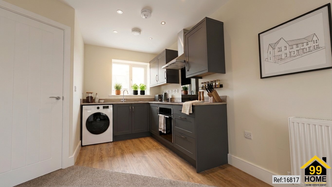 Property Ref-16817