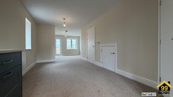 Property Ref-16817