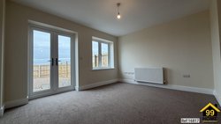 Property Ref-16817