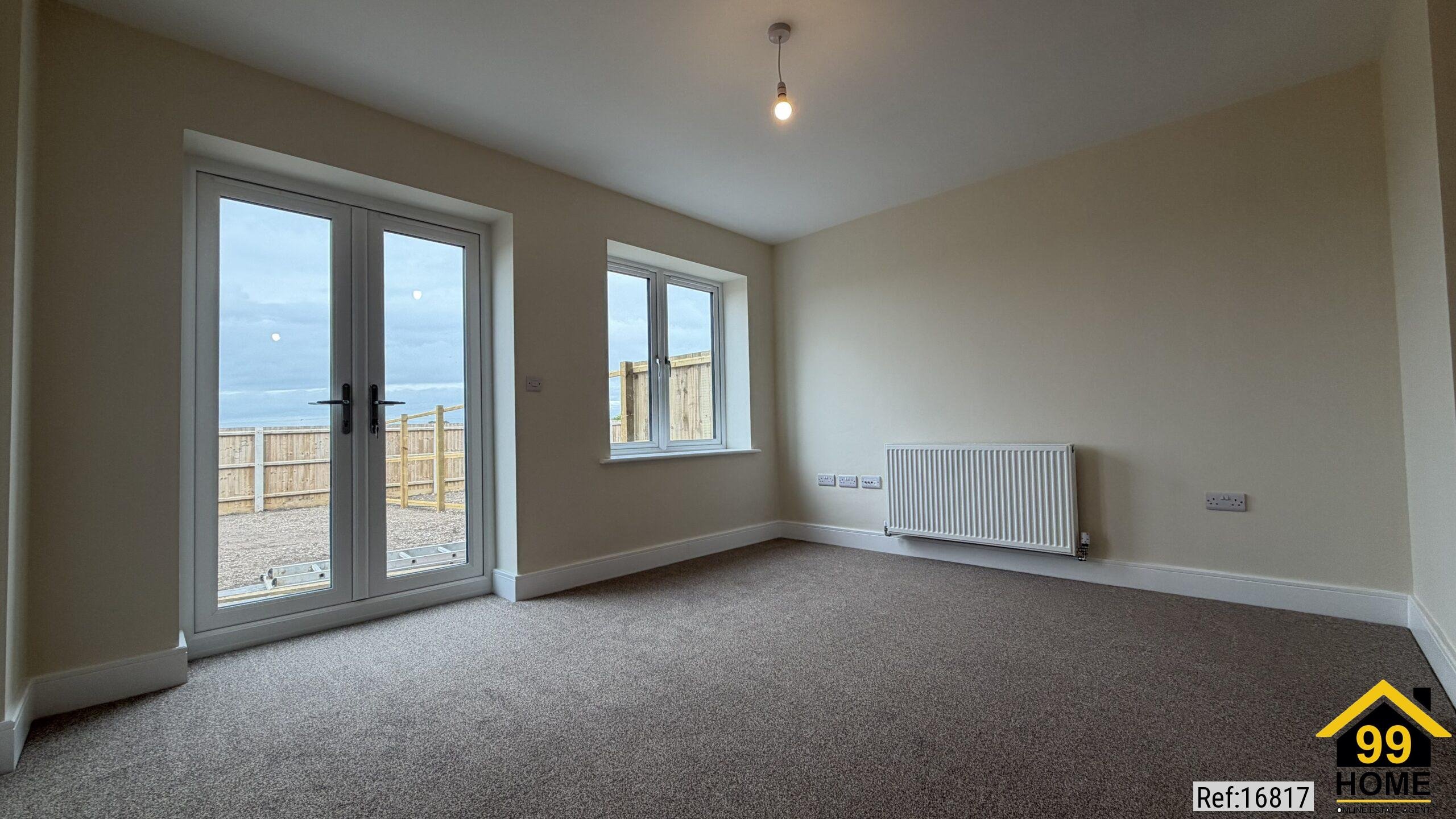 Property Ref-16817