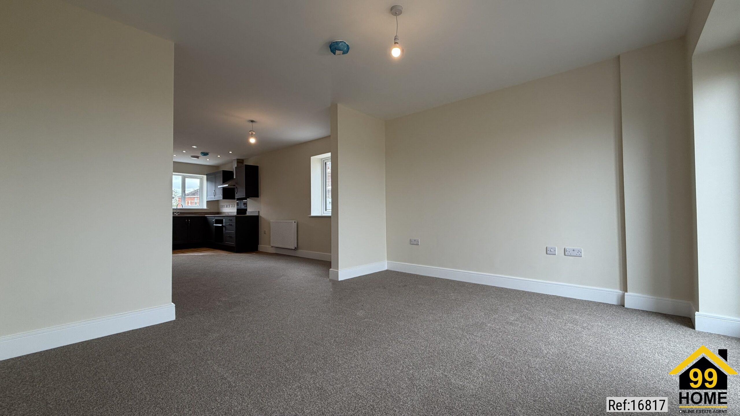 Property Ref-16817