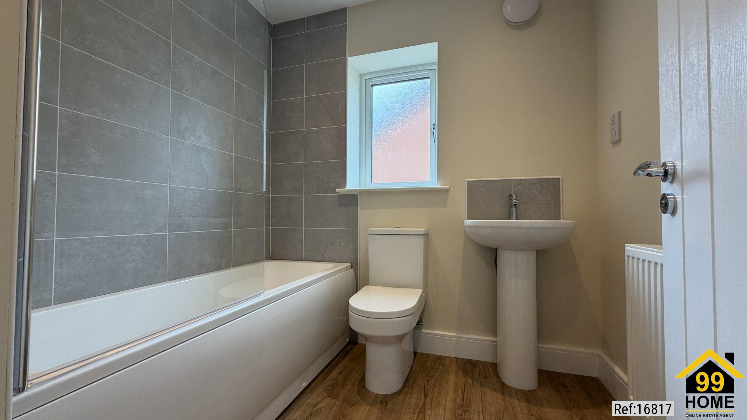 Property Ref-16817