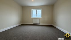 Property Ref-16817