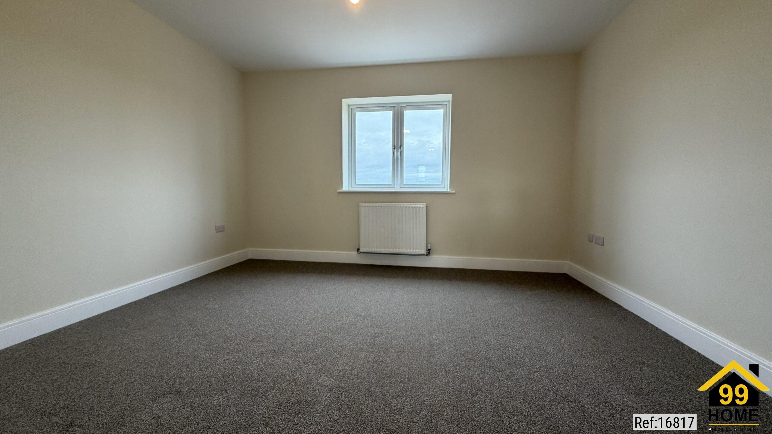 Property Ref-16817