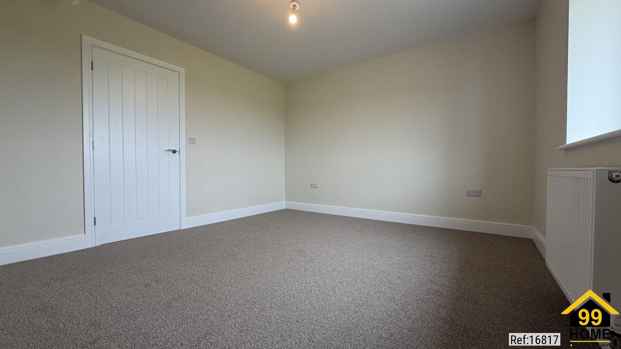 Property Ref-16817