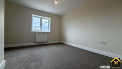 Property Ref-16817