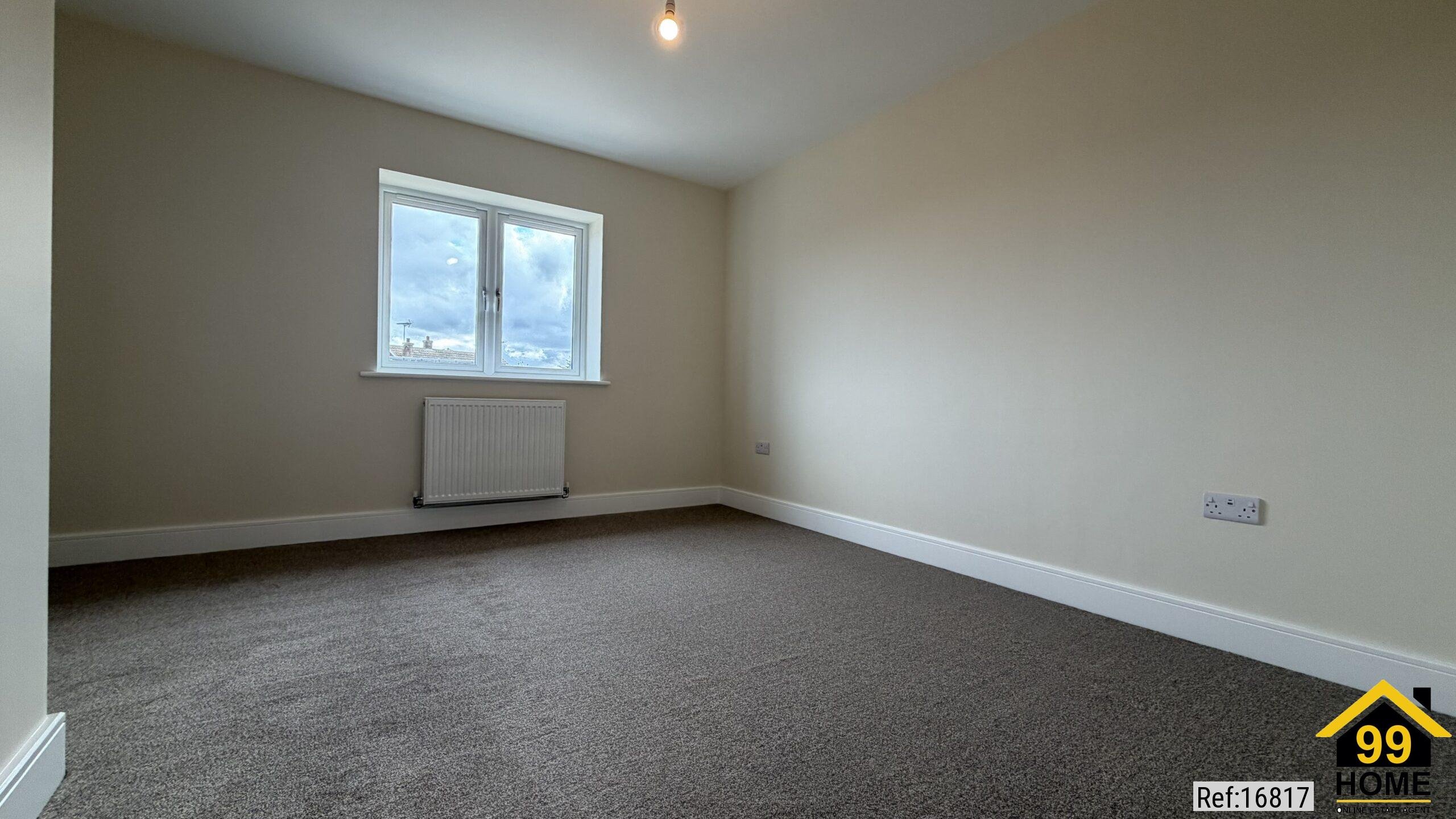 Property Ref-16817