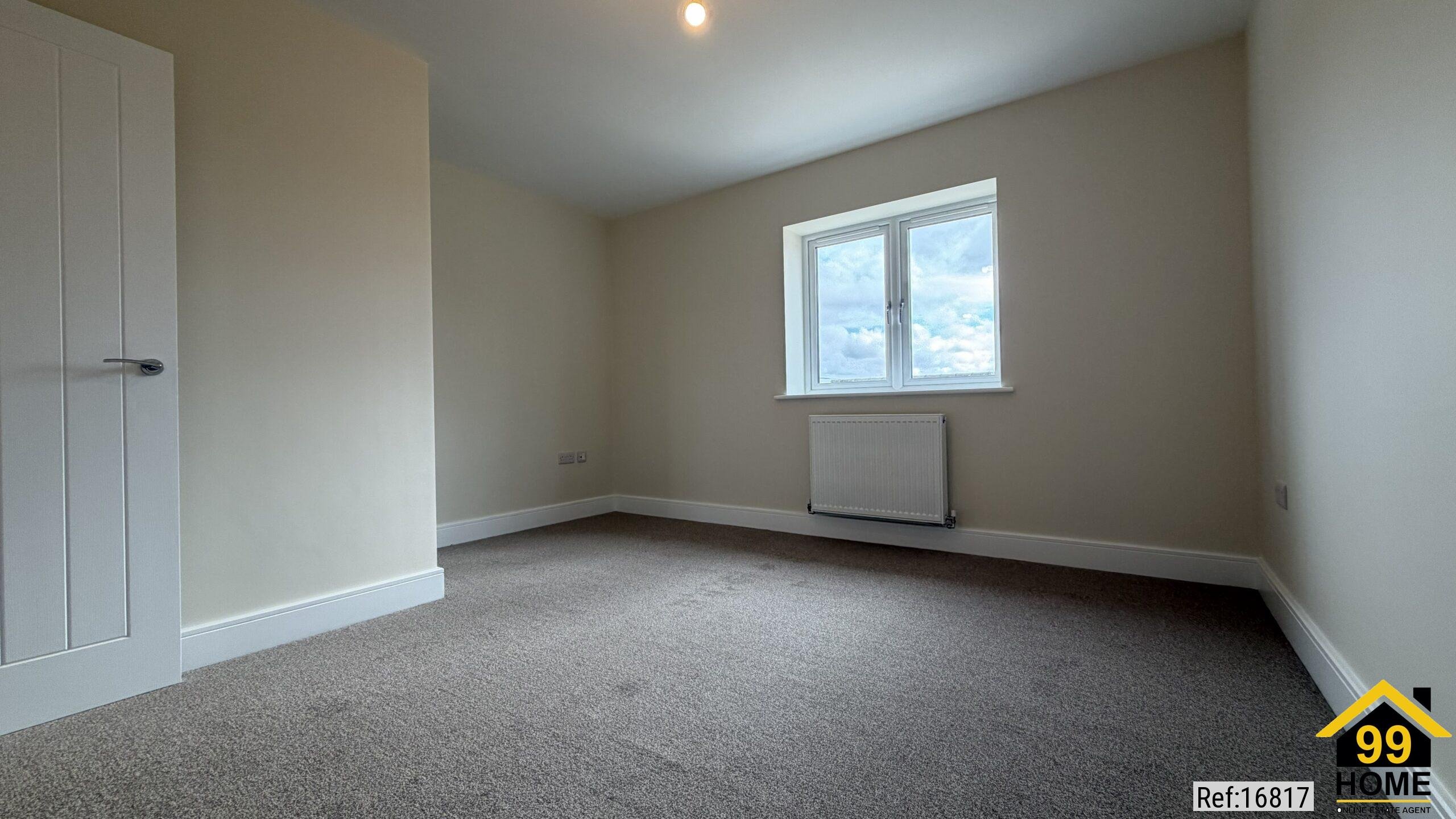 Property Ref-16817