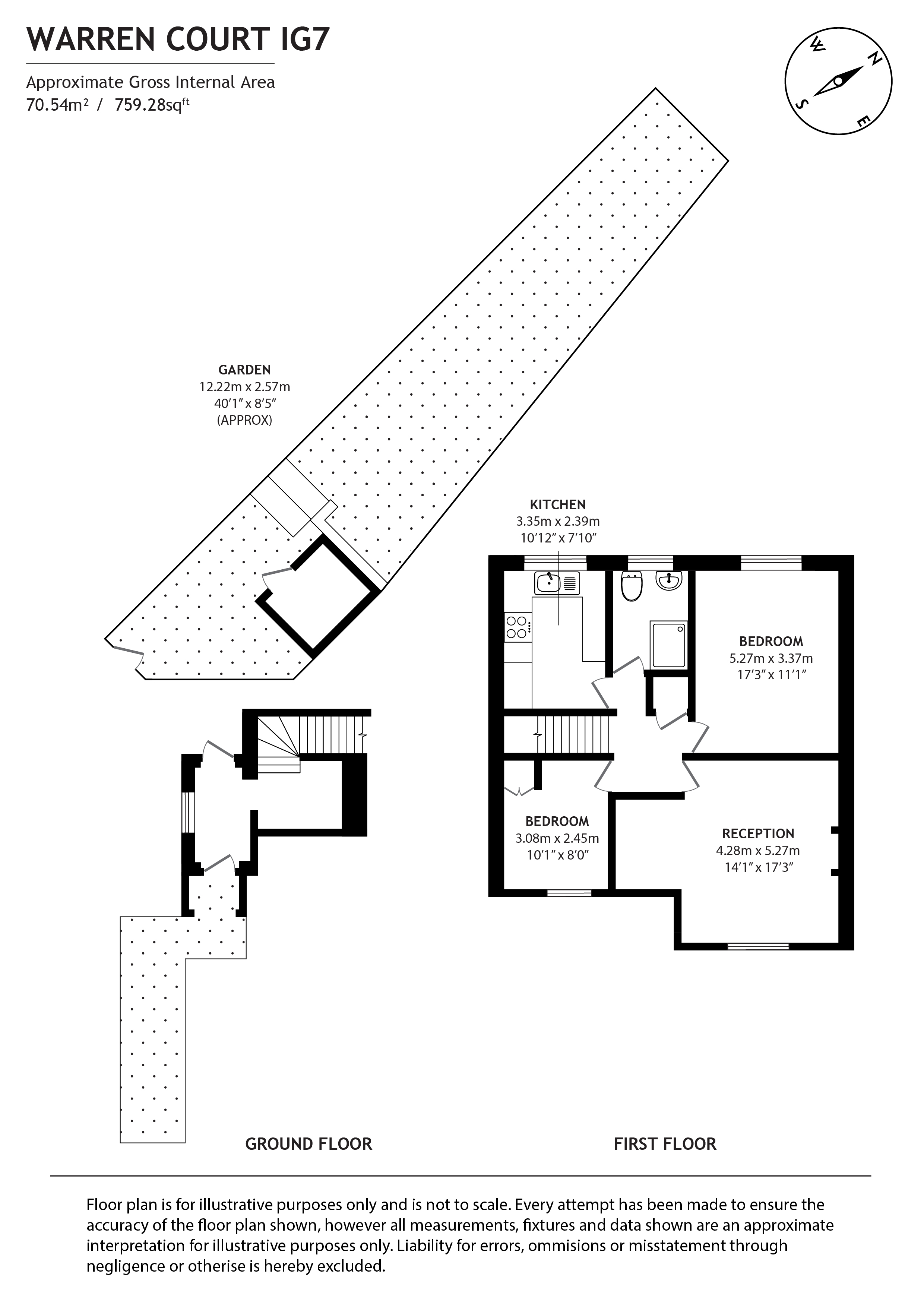 floor Plans Photo