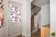 Property Ref-16820