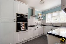 Property Ref-16820