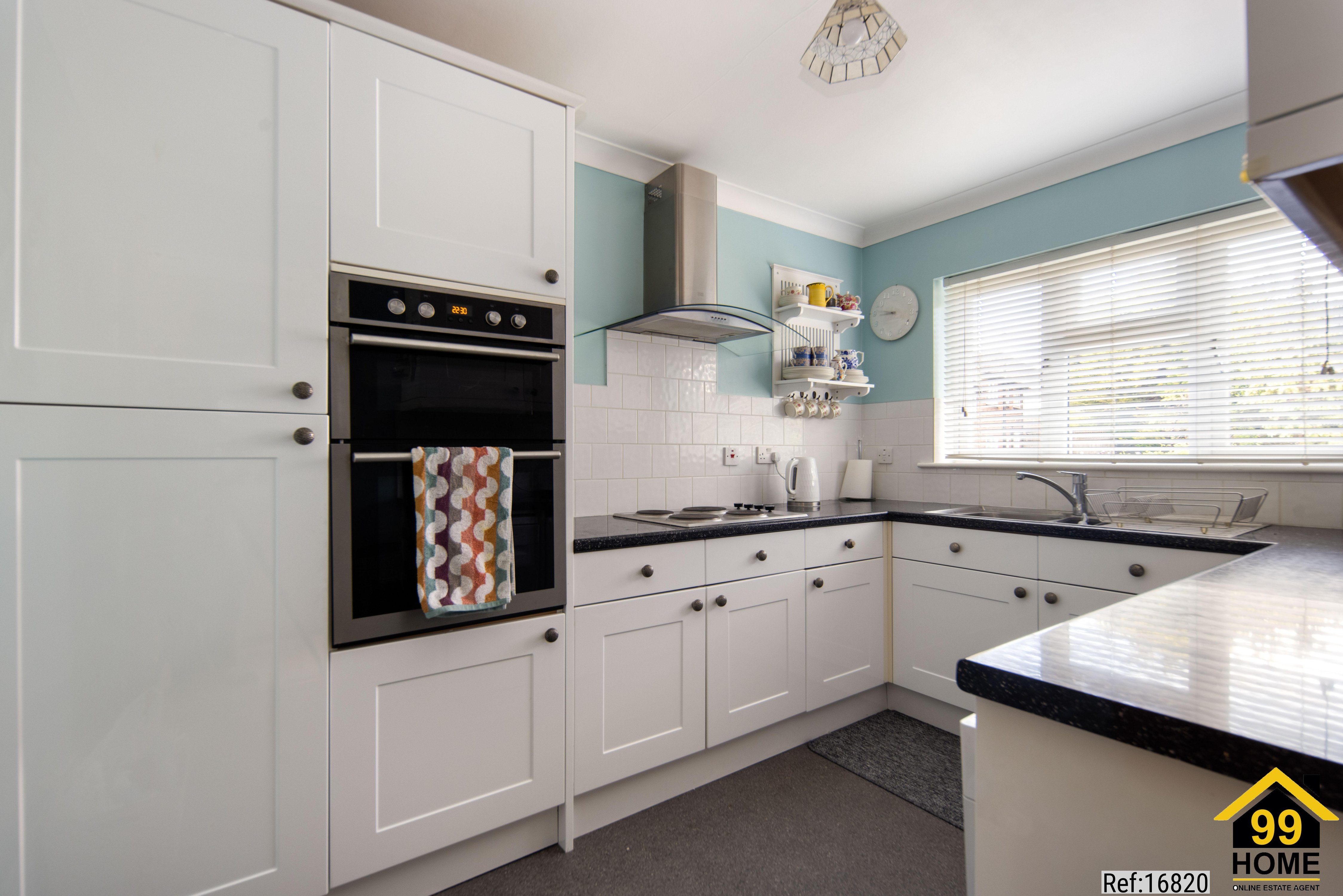 Property Ref-16820
