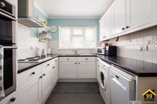 Property Ref-16820