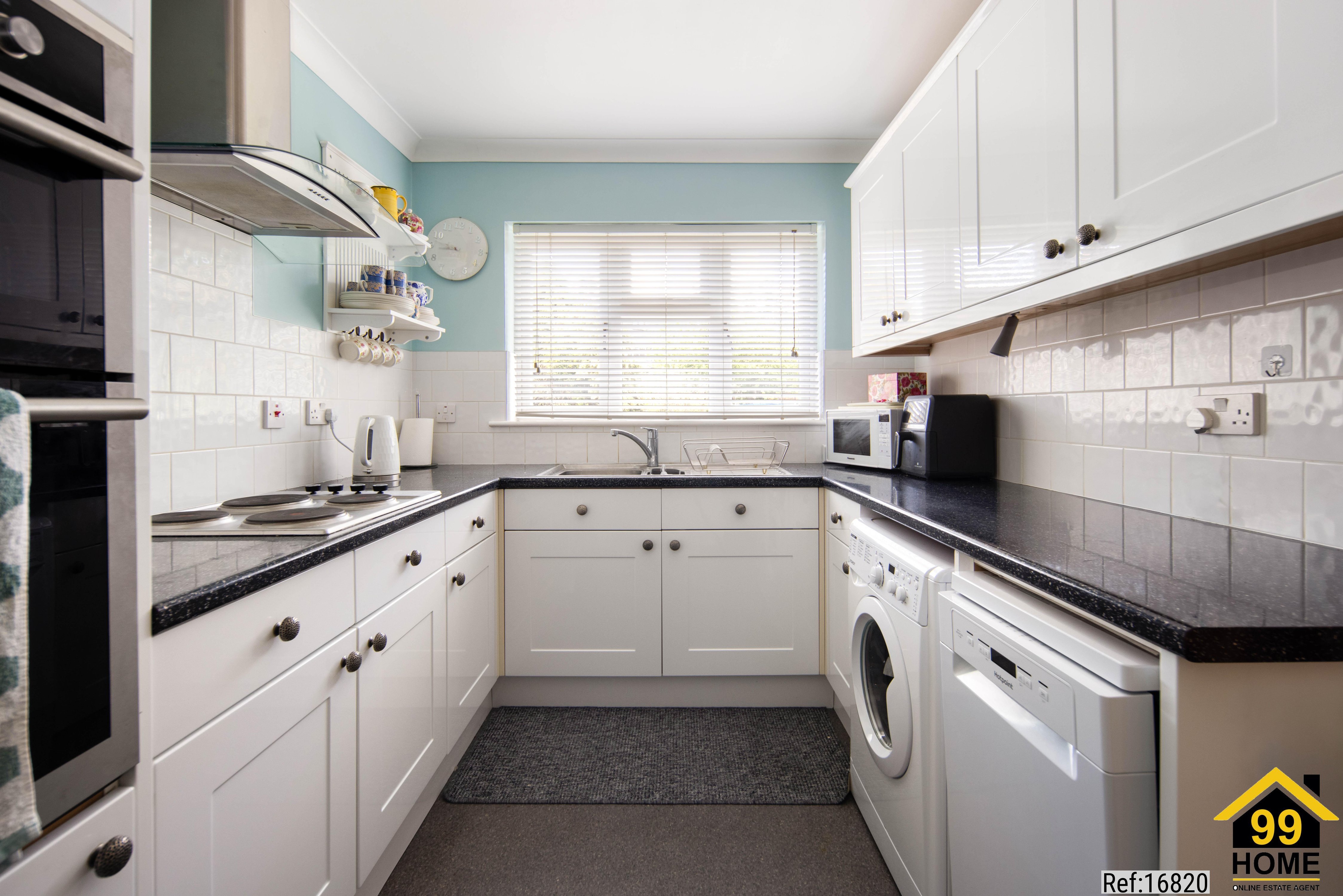 Property Ref-16820