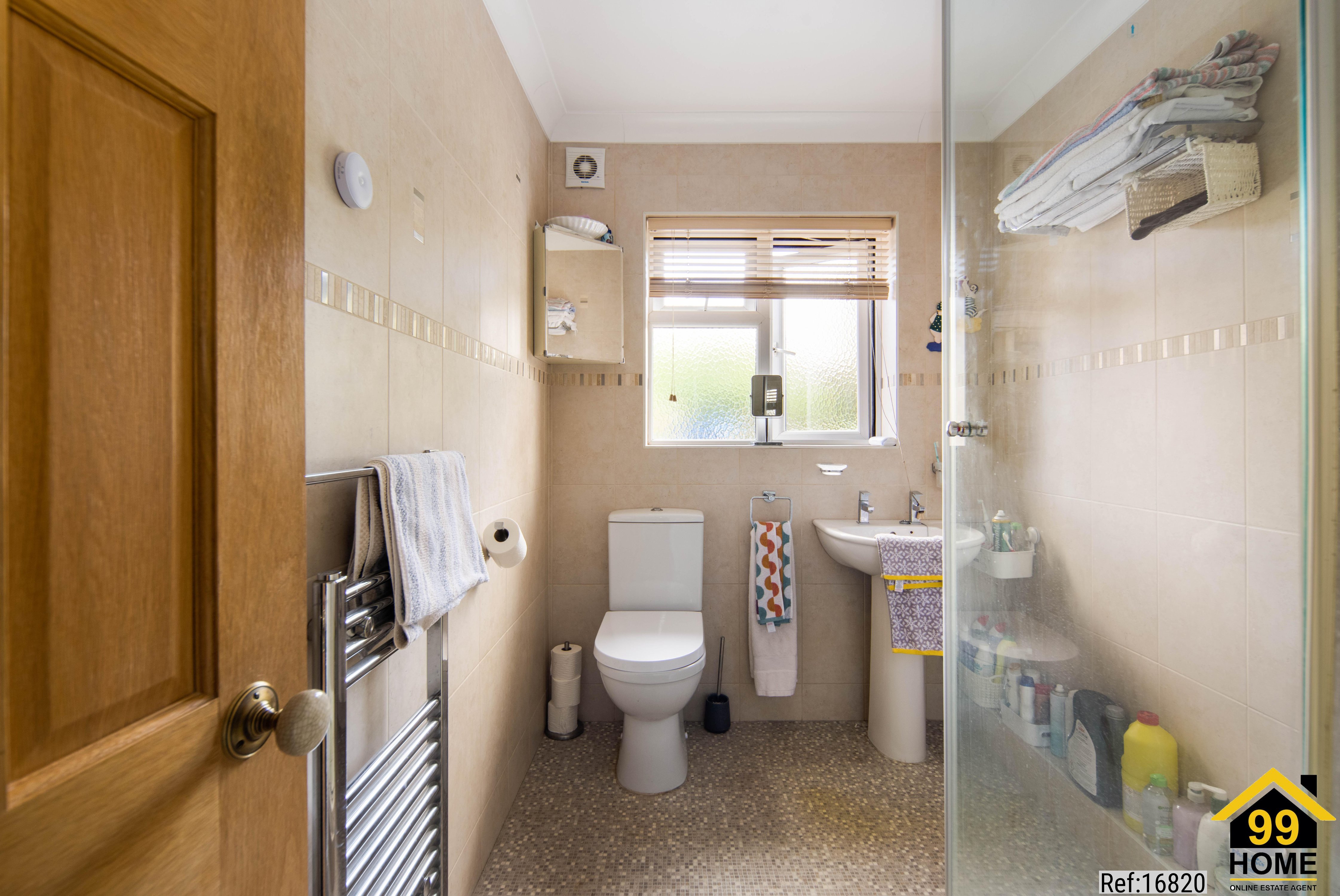 Property Ref-16820
