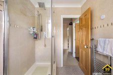 Property Ref-16820