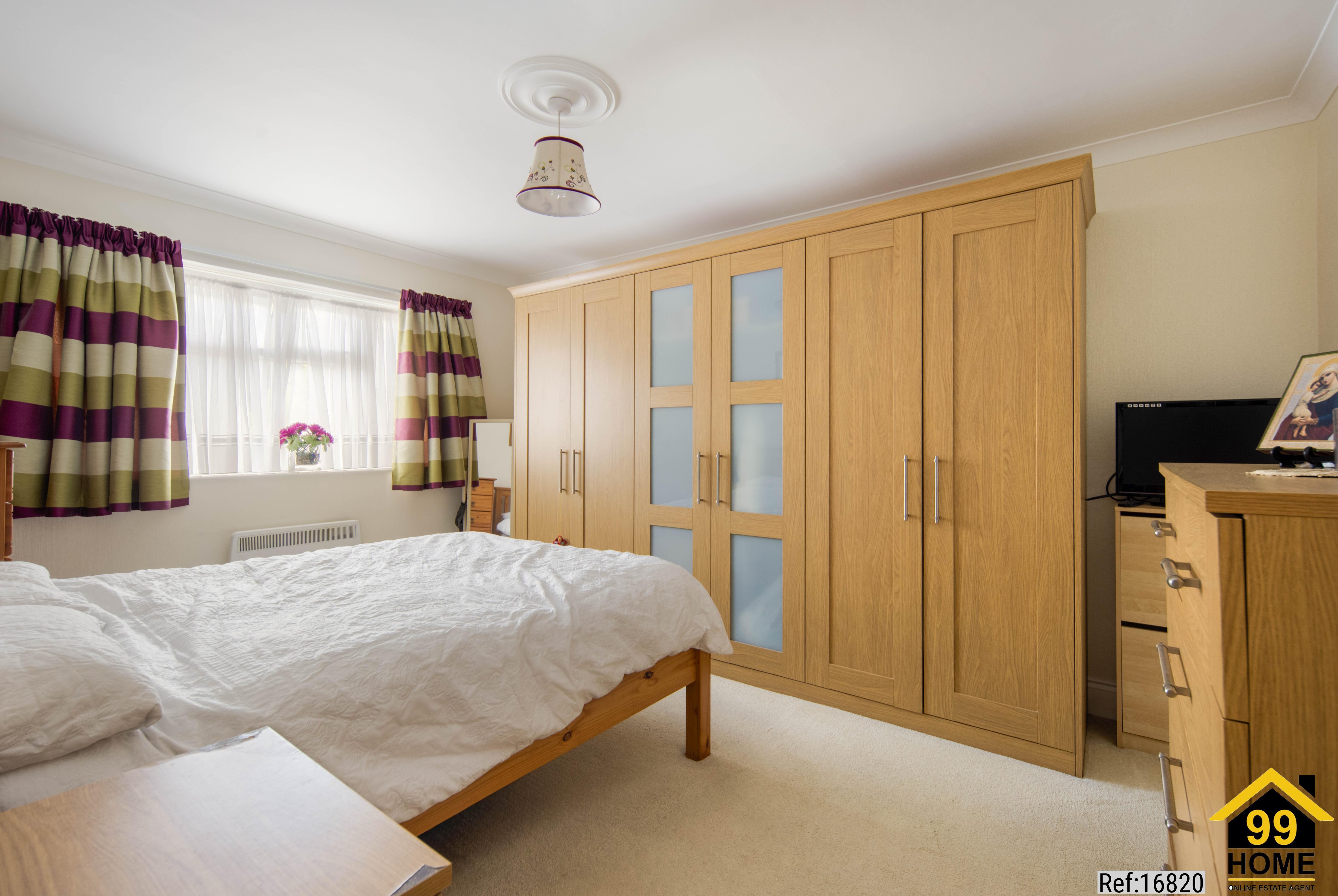 Property Ref-16820